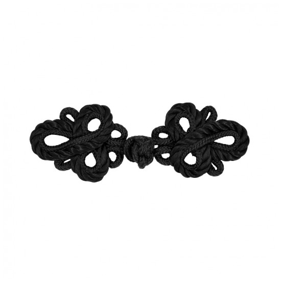 145ДЗ черный 145ДЗ